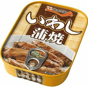 極洋 いわし蒲焼(タイ産) 90g×15入