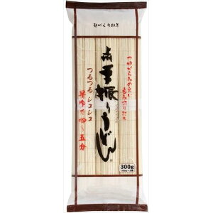 앨Y BU肤ǂ 300g×10