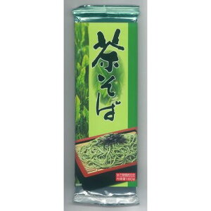ecHi  160g×10