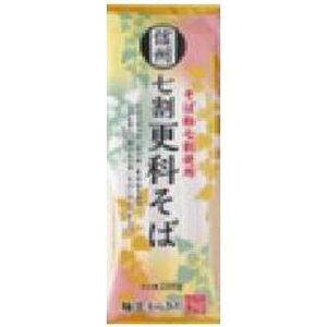 ؓc MBXȂ 200g×10