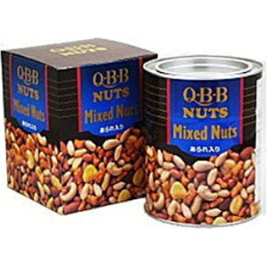 QBB �t�@�~���[�ʃi�b�c 620g×6��