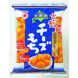 z㐻 ӂ薼l kC`[Y 66g×12