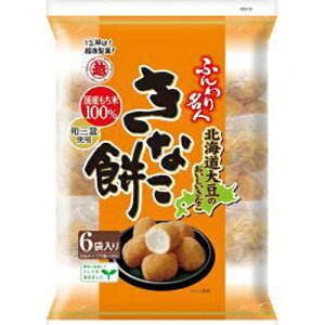 z㐻 ӂ薼l Ȃ 75g×12