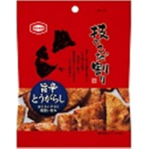 Tc Ẑ |hƂ炵 40g×12