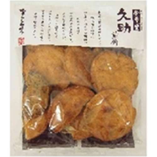 在庫処分 お菓子:おせんべい 金吾堂製菓 200g×18入 SALE 72%OFF 久助煎餅