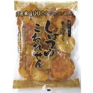 ֌ 傤䂱ꂹ 158g×10