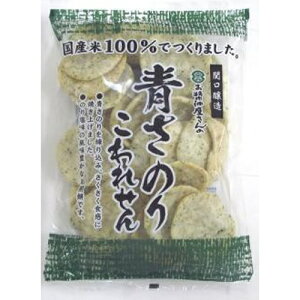 ֌ ̂肱ꂹ 150g×12