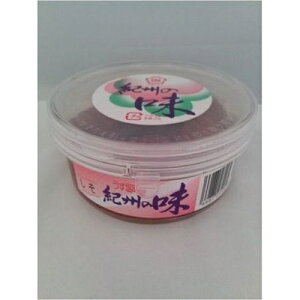 EJHi IB̖ ^bp[ 120g×12