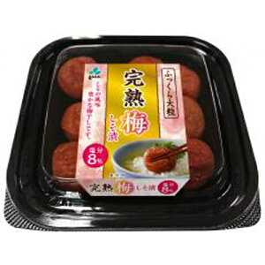 Vi n~  180g×8