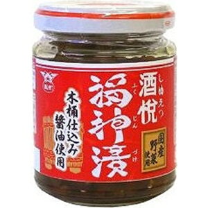 x _Ёi؉dݏݖgpj 120g×6