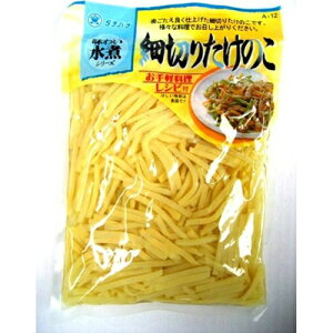 ^`oiHi א؂̂ 120g×5