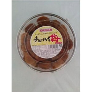 EJHi IBij`[nC~ 500g×6