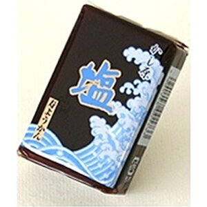  r  155g×20