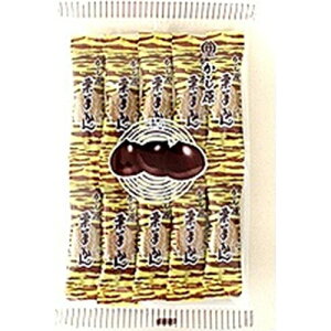  Ir 10{×15