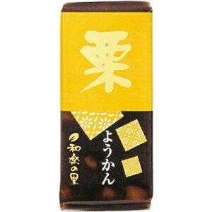 ĉ ay̗ ~jr I 58g×10