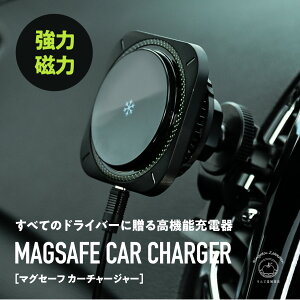 }OZ[t Ή ԍڃz_[ ԍڏ[d J[`[W[  MagSafeΉ   }[d CX[d ԓ[d X^h iPhonez_[ VK[\Pbg Type-A Type-C iphone12 13 14 @}