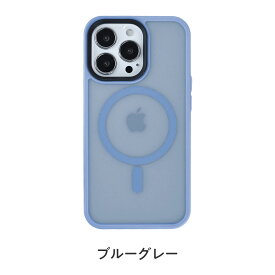 iPhone16e ケース 16 iPhone16Plus iPhone16Pro iPhone16ProMAX iPhone15 iPhone15Plus iPhone15Pro iPhone15ProMAX MagSafe対応 クリア 可愛いiPhone16 おしゃれ magsafe 対応 かわいい 韓国 シンプル サラサラ 半透明 @クルレ