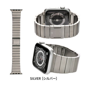 yV[Y11ESE3EUltra3Ήz AbvEHb` oh Y }Olbg XeX XeXoh AppleWatchoh Abvoh series11 AbvEHb`11 AbvEHb`x