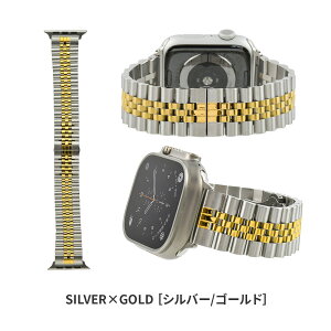 yV[Y11ESE3ΉzAbvEHb` oh Y ^ Vo[ oh XeX  series 10 9 ultra2 8 ultra se2 7 Ή c[g  v[g 40mm 41mm 42mm 44mm 45mm 46mm 49