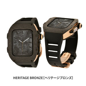 y1E2E3|Cg10{zAbvEHb` oh Y  ̌^ J[{ XeX j xg VЉl Mtg v[g 蕨  series 9 ultra2 8 ultra se2 7 SE 6 5 4 Ή 44