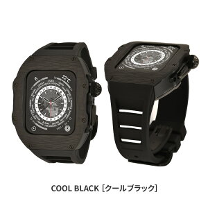 AbvEHb` oh Y  ̌^ J[{ XeX j xg VЉl Mtg v[g 蕨  series 9 ultra2 8 ultra se2 7 SE 6 5 4 Ή 44mm 45mm 49mm@@\bh b