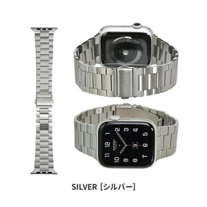 yV[Y11ESE3ΉzAbvEHb` oh XeX Y xg ubN Vo[ v[g rWlX apple watch series 10 9 8 SE2 7 SE 6 5 4 3 Ultra Ultra2 d Ή  38mm 40mm 41mm 