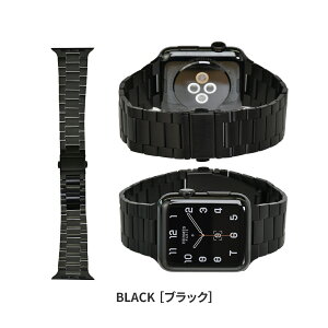 yV[Y11ESE3ΉzAbvEHb` oh XeX Y xg ubN Vo[ v[g rWlX apple watch series 10 9 8 SE2 7 SE 6 5 4 3 Ultra Ultra2 d Ή  38mm 40mm 41mm 