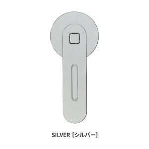 X}zX^h A~ A[ }Olbg X}zz_[ }OZ[t magsafe  ֗ [  iPhone12 iPhone13 iPhone14 m[gp\R p\R fXN XeBbNz_[