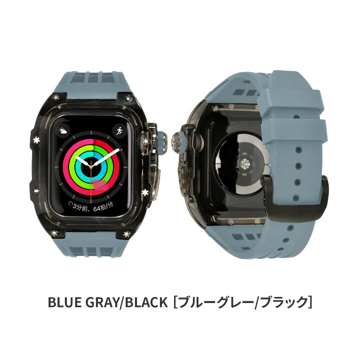 AppleWatchOcean Band 今日だけ値下げ 明日には値段戻します。（Amazon 