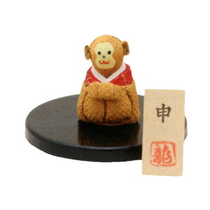 ߂ \x \ 肿߂׍H \   x ERhE