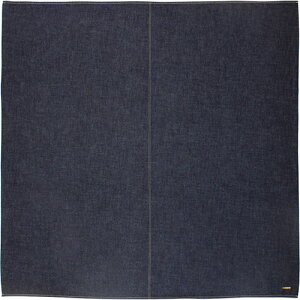 (E)fjӂ낵 EHbV 115cm  GRobO {