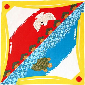 [  R`G `[tEC~ xmR LC 48cm yѕtܓzٓ GRobO {