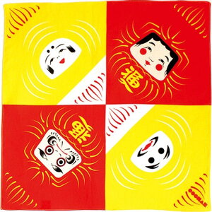 [  R`G `[tEC~  AJ 48cm yѕtܓzٓ GRobO {