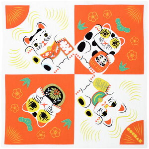 [  R`G `[tEC~ L REnN 48cm yѕtܓzٓ GRobO {