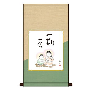 F { CeA  F|EFZbg  () ʕ  ֘A