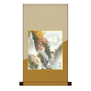 F { CeA  F|EFZbg xmgt (ӂ悤) ʕ  R