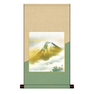 F { CeA  F|EFZbg xm (ӂ) ʕ  R