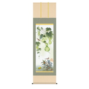 | { ̊  |  J^ c J^ZZА}(ނт傤) ʕ