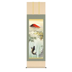 | { ̊  |  J^ c goV}(قƂイ̂) ʕ