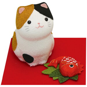 OєL̉N  ~t u N }t Vt   ߂ ׍H 