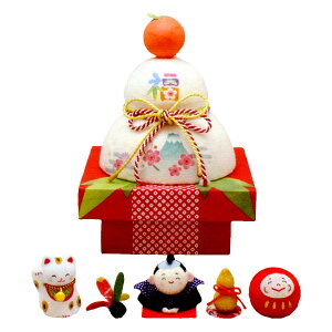 (E)}tE a (ǂ)ܕ(݂) a׍H  u N aG