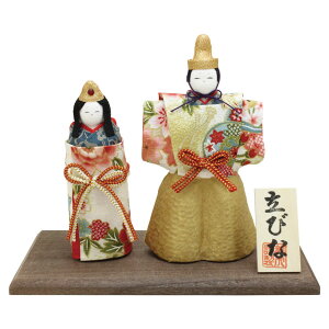 l` (E)  t肿߂׍H }VTCY RpNg ЂȂ܂ ̐ߋ