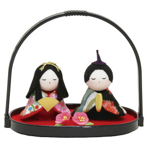 l` Jԍ萗肿߂׍H }VTCY RpNg ЂȂ܂ ̐ߋ