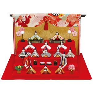 l`  l` 15l {t肿߂׍H }VTCY RpNg ̐ߋ