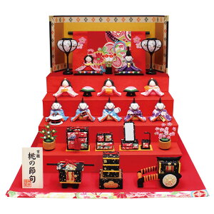 l`  l`yЂȍՂ 10l肿߂׍H }VTCY RpNg ̐ߋ