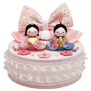 l` (E)ӂ肨l P[X 肿߂׍H