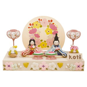 l`  kotiӂӂ킨Ԕ ՗EᓴEkEH݁EZbg ߂׍H 