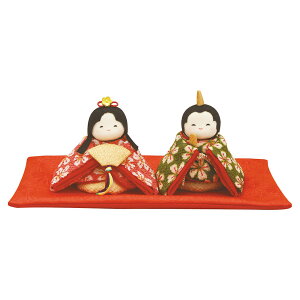 l`  ۂĂЂ2l  ~t ߂׍H