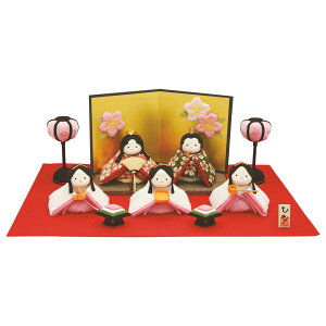 l`  ۂĂЂ5l  ᓴEH݁E~tZbg ߂׍H 