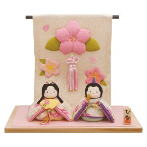 ���l�` ������ �ۂĂ�Ђ�2�l ���̗t ���{���E��t���� ����߂�׍H ��������(�ꕔ�n�������)